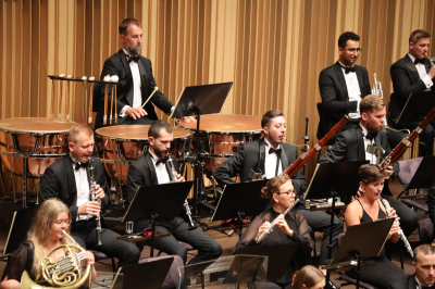 20092024-beethoven-brahms-fot-k-wojtowicz-7