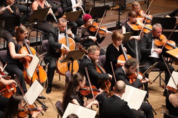 20092024-beethoven-brahms-fot-k-wojtowicz-8