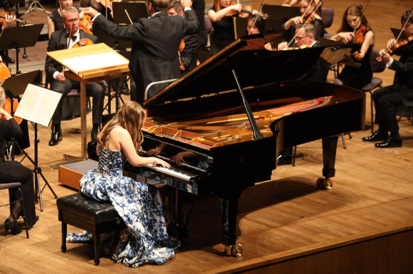 20092024-beethoven-brahms-fot-k-wojtowicz-9