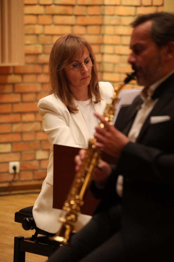 27 09 2024-koncert-kameralny-fot -o-1-