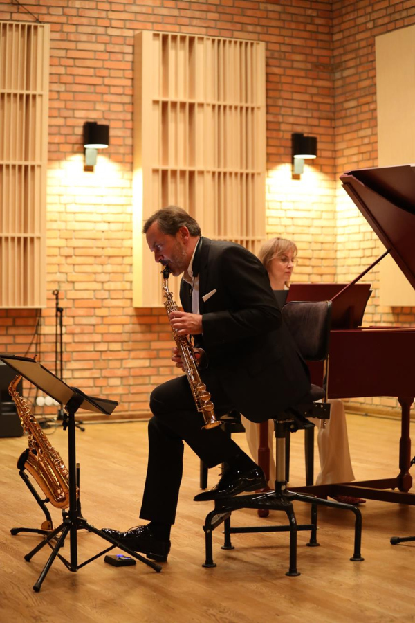 27 09 2024-koncert-kameralny-fot -o-10-