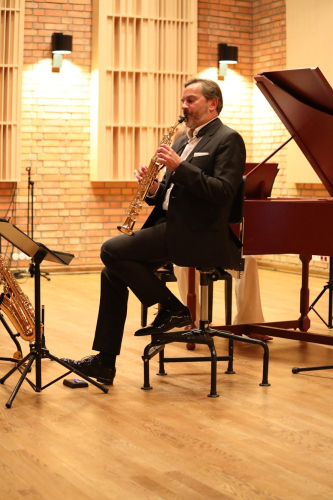 27 09 2024-koncert-kameralny-fot -o-11-