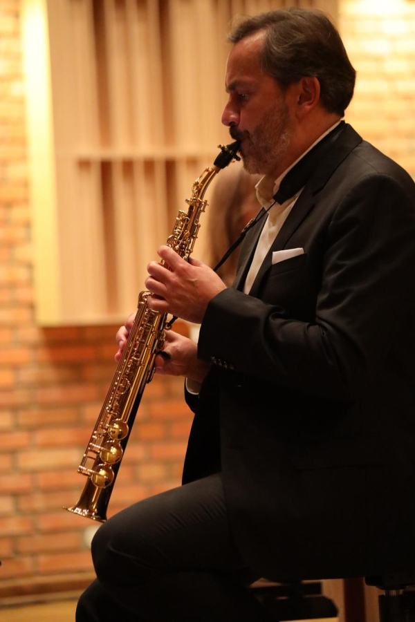 27 09 2024-koncert-kameralny-fot -o-12-