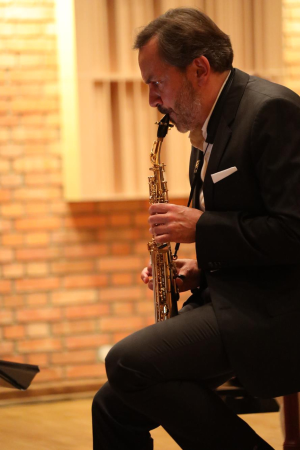 27 09 2024-koncert-kameralny-fot -o-13-