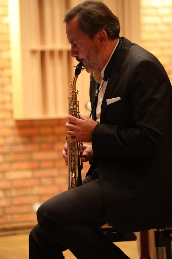 27 09 2024-koncert-kameralny-fot -o-14-