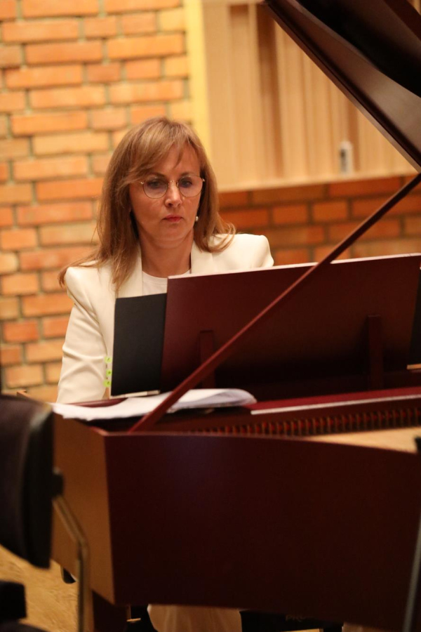 27 09 2024-koncert-kameralny-fot -o-15-