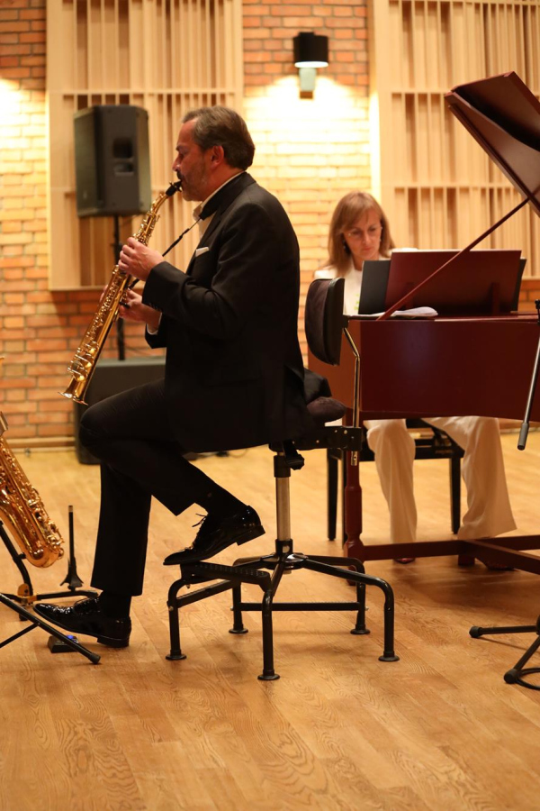 27 09 2024-koncert-kameralny-fot -o-16-