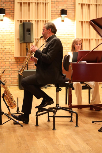 27 09 2024-koncert-kameralny-fot -o-17-