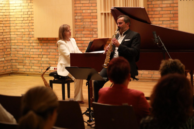 27 09 2024-koncert-kameralny-fot -o-18-