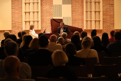 27 09 2024-koncert-kameralny-fot -o-19-