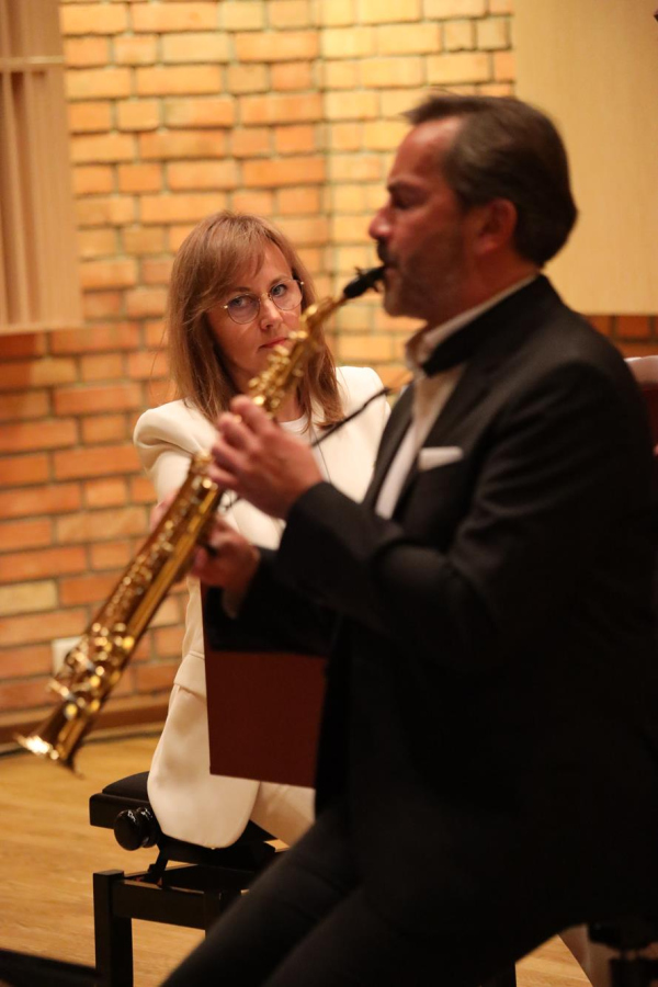 27 09 2024-koncert-kameralny-fot -o-2-