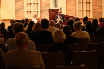 27 09 2024-koncert-kameralny-fot -o-20-