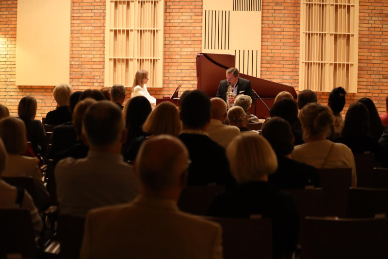 27 09 2024-koncert-kameralny-fot -o-21-