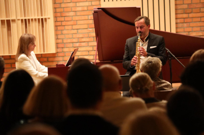 27 09 2024-koncert-kameralny-fot -o-22-