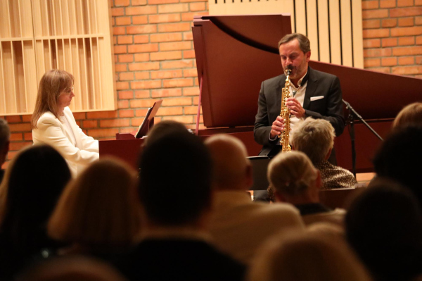 27 09 2024-koncert-kameralny-fot -o-22-