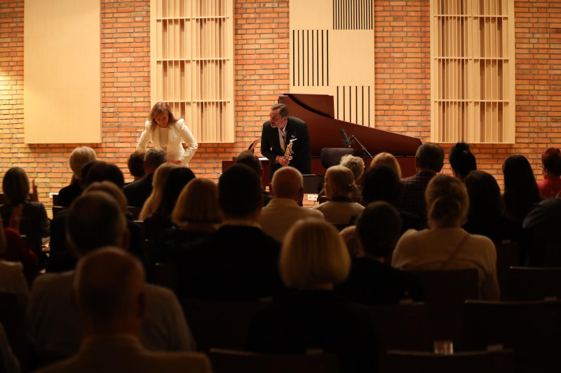 27 09 2024-koncert-kameralny-fot -o-23-