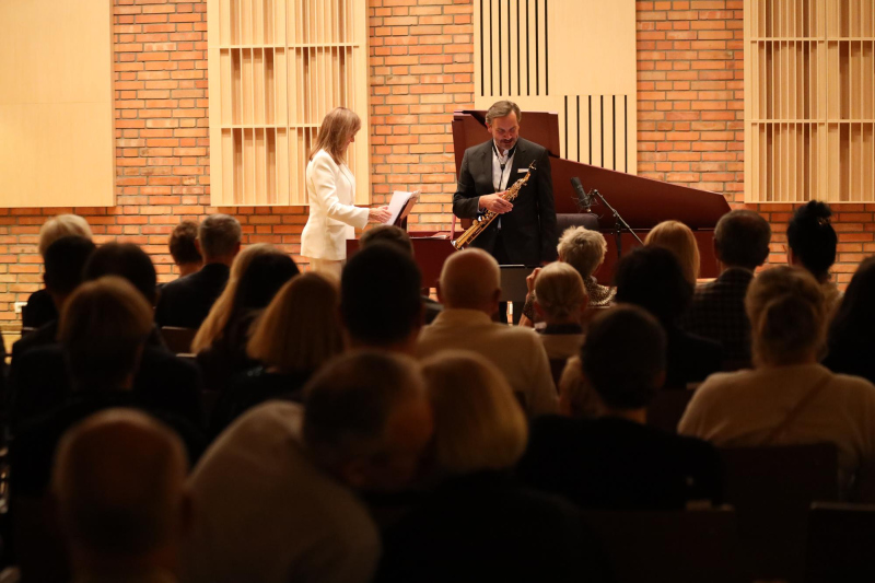 27 09 2024-koncert-kameralny-fot -o-24-