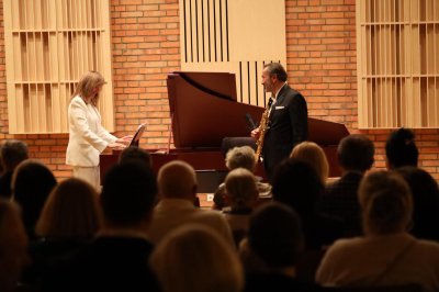 27 09 2024-koncert-kameralny-fot -o-25-