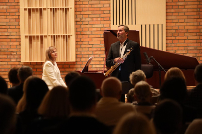 27 09 2024-koncert-kameralny-fot -o-26-