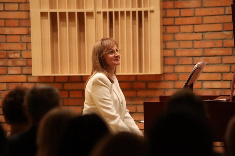 27 09 2024-koncert-kameralny-fot -o-27-