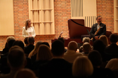 27 09 2024-koncert-kameralny-fot -o-28-