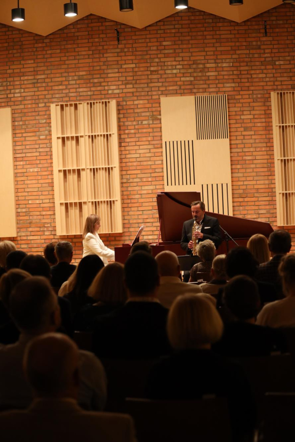 27 09 2024-koncert-kameralny-fot -o-29-