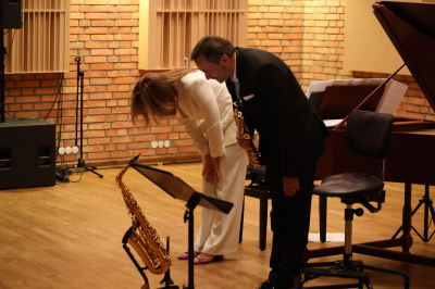 27 09 2024-koncert-kameralny-fot -o-3-