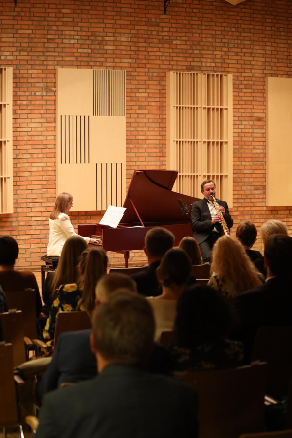 27 09 2024-koncert-kameralny-fot -o-30-