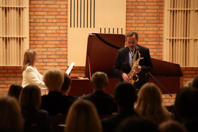 27 09 2024-koncert-kameralny-fot -o-31-