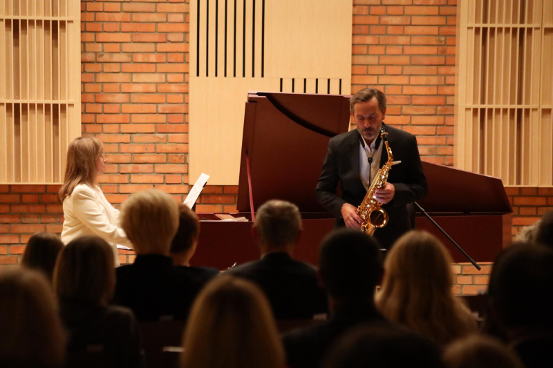 27 09 2024-koncert-kameralny-fot -o-31-