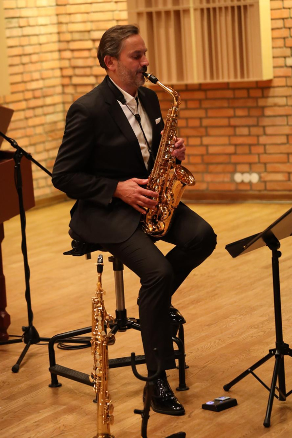 27 09 2024-koncert-kameralny-fot -o-32-