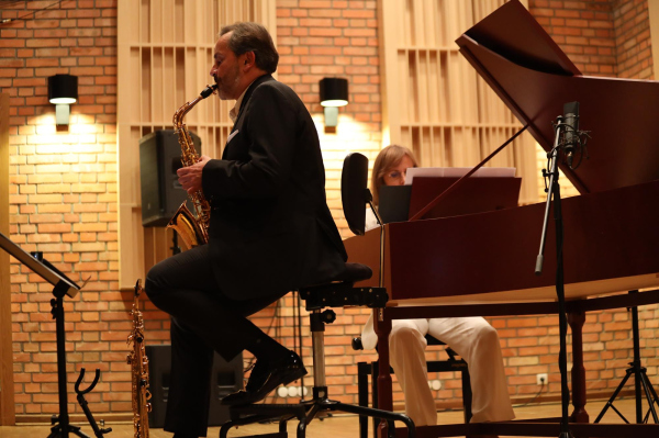 27 09 2024-koncert-kameralny-fot -o-33-