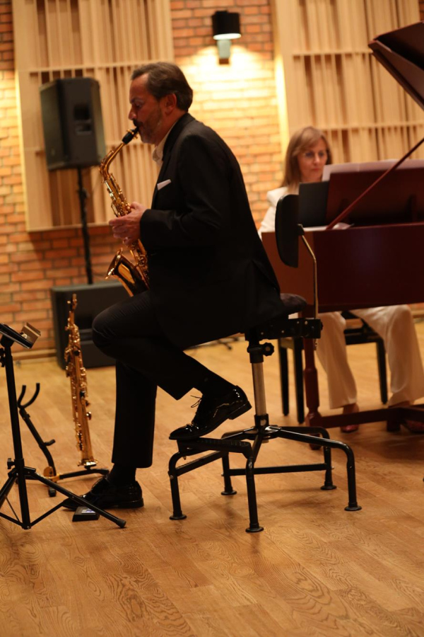 27 09 2024-koncert-kameralny-fot -o-34-