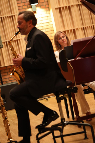 27 09 2024-koncert-kameralny-fot -o-35-