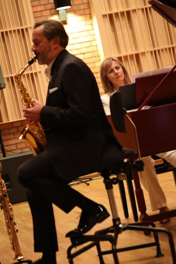 27 09 2024-koncert-kameralny-fot -o-35-