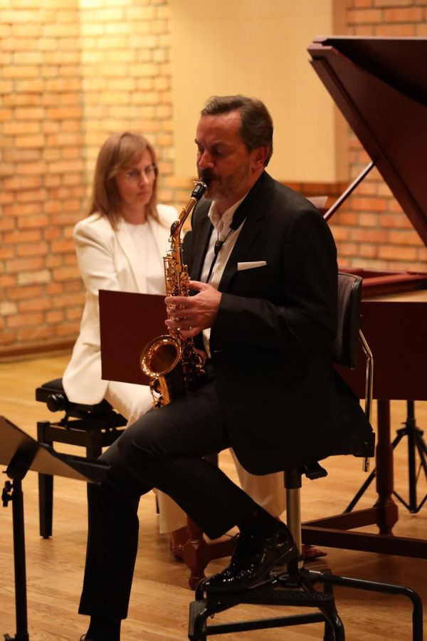 27 09 2024-koncert-kameralny-fot -o-36-