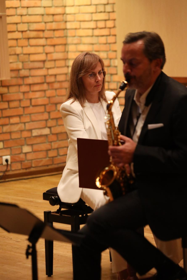 27 09 2024-koncert-kameralny-fot -o-37-