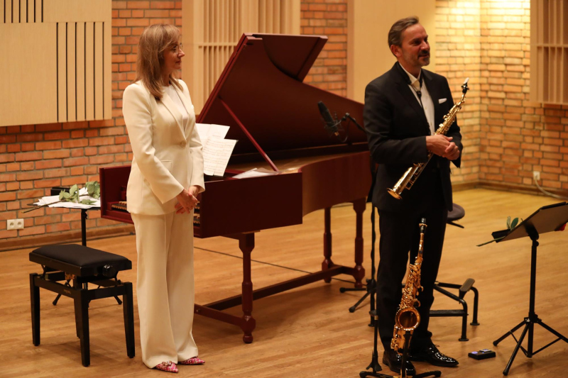 27 09 2024-koncert-kameralny-fot -o-38-