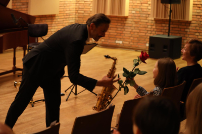 27 09 2024-koncert-kameralny-fot -o-39-