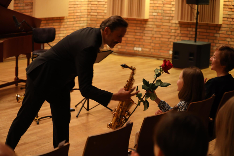 27 09 2024-koncert-kameralny-fot -o-39-