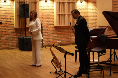 27 09 2024-koncert-kameralny-fot -o-4-