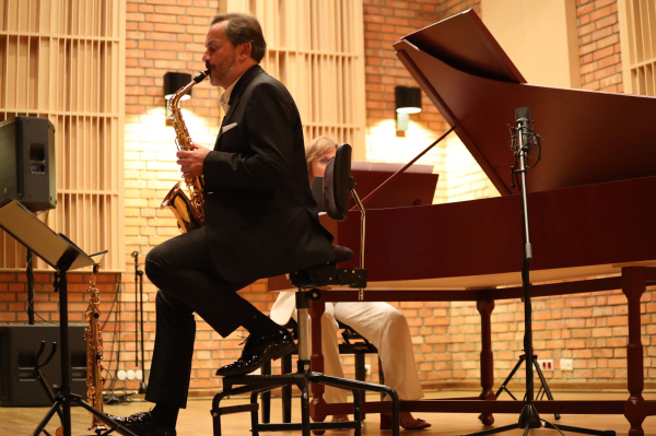 27 09 2024-koncert-kameralny-fot -o-40-