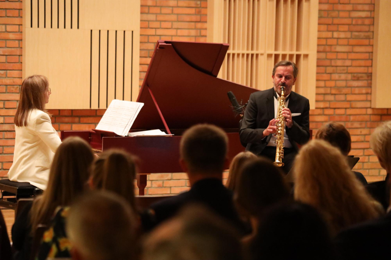 27 09 2024-koncert-kameralny-fot -o-42-