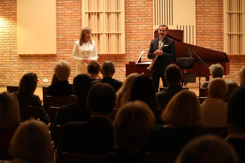 27 09 2024-koncert-kameralny-fot -o-43-