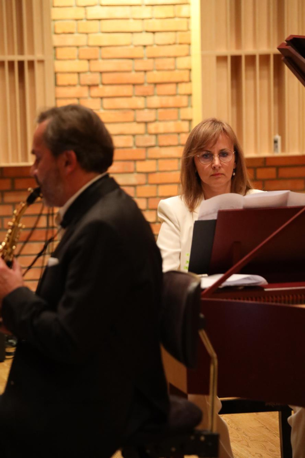 27 09 2024-koncert-kameralny-fot -o-44-