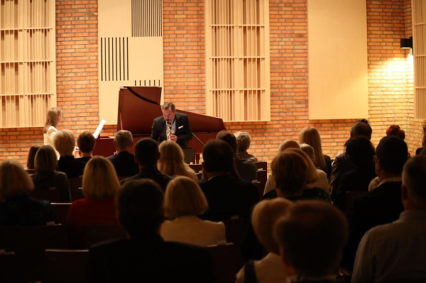 27 09 2024-koncert-kameralny-fot -o-45-