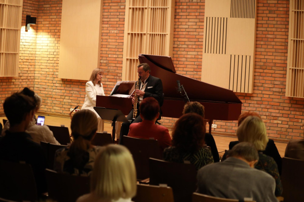 27 09 2024-koncert-kameralny-fot -o-46-