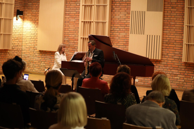 27 09 2024-koncert-kameralny-fot -o-46-