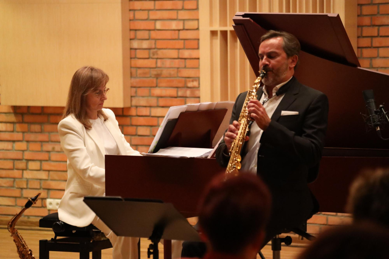 27 09 2024-koncert-kameralny-fot -o-47-