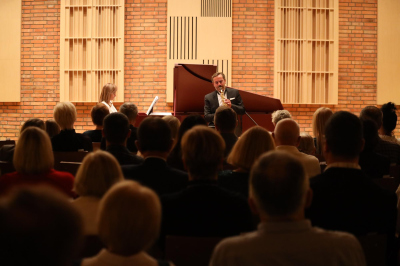 27 09 2024-koncert-kameralny-fot -o-48-